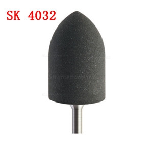 50pz Toboom® SK Lucidanti al silicone (HP) 50pz Toboom® SK Lucidanti al silicone (HP)